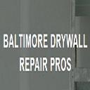 BALTIMORE DRYWALL REPAIR PROS logo